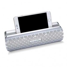 Kisonli M6 Bluetooth portable Kisonli M6 Bluetooth portable